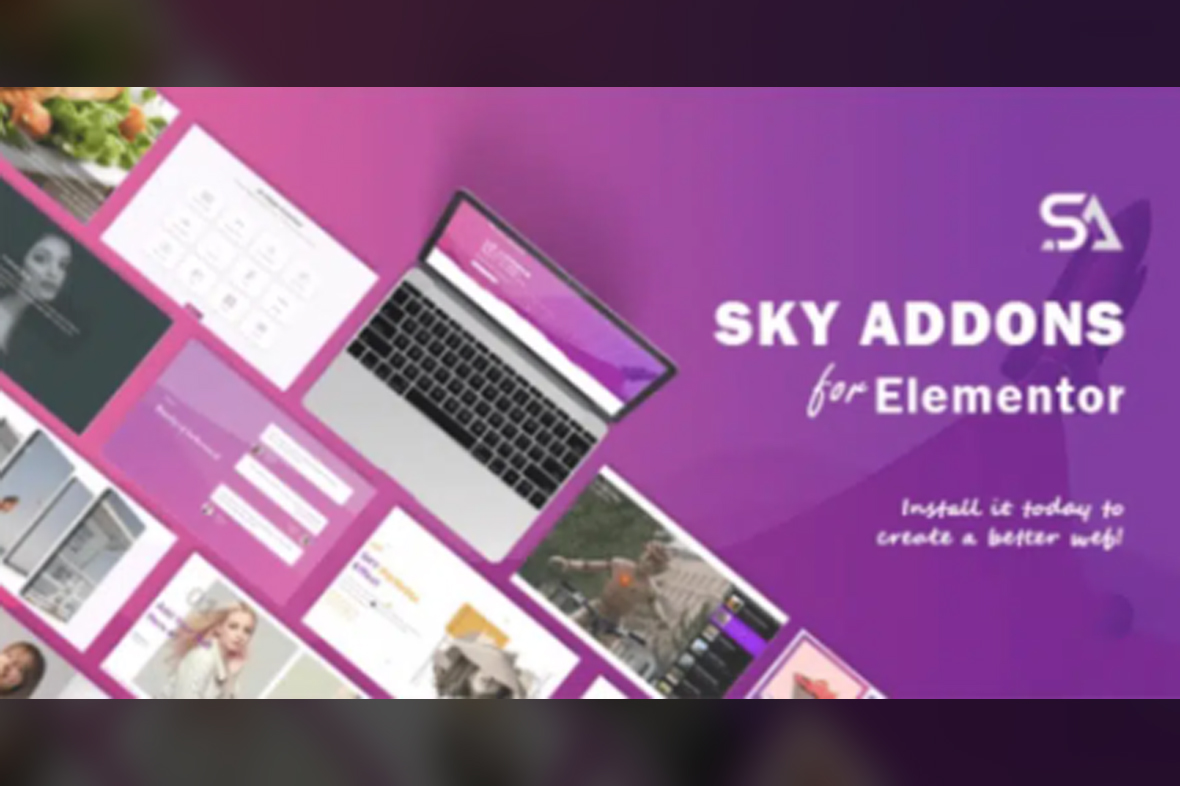 Sky Addons v2.2.0