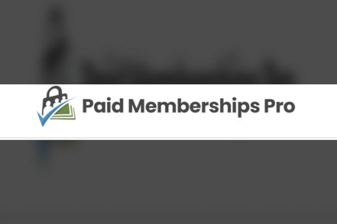 Paid Memberships Pro – Member Directory Add On v2.0