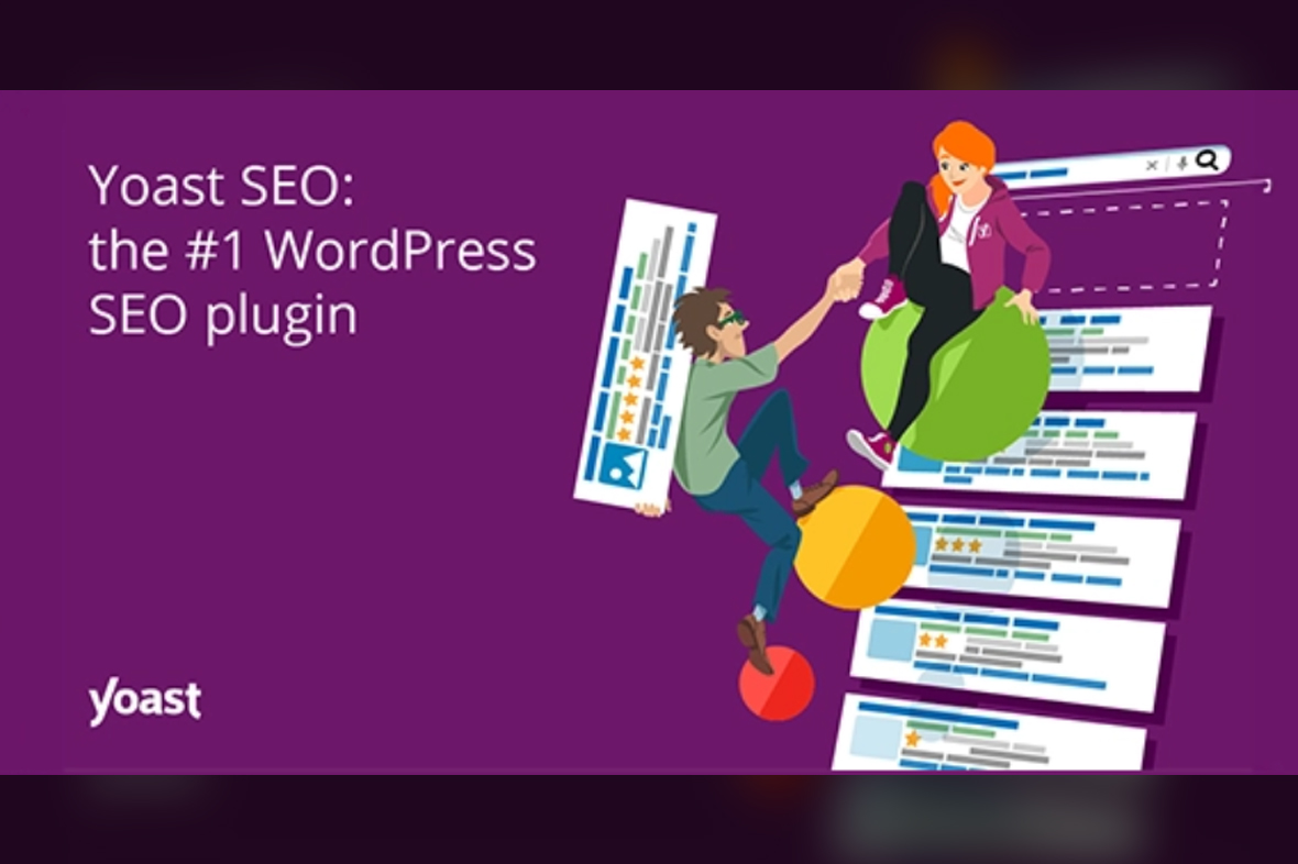 Yoast SEO Premium v25.9