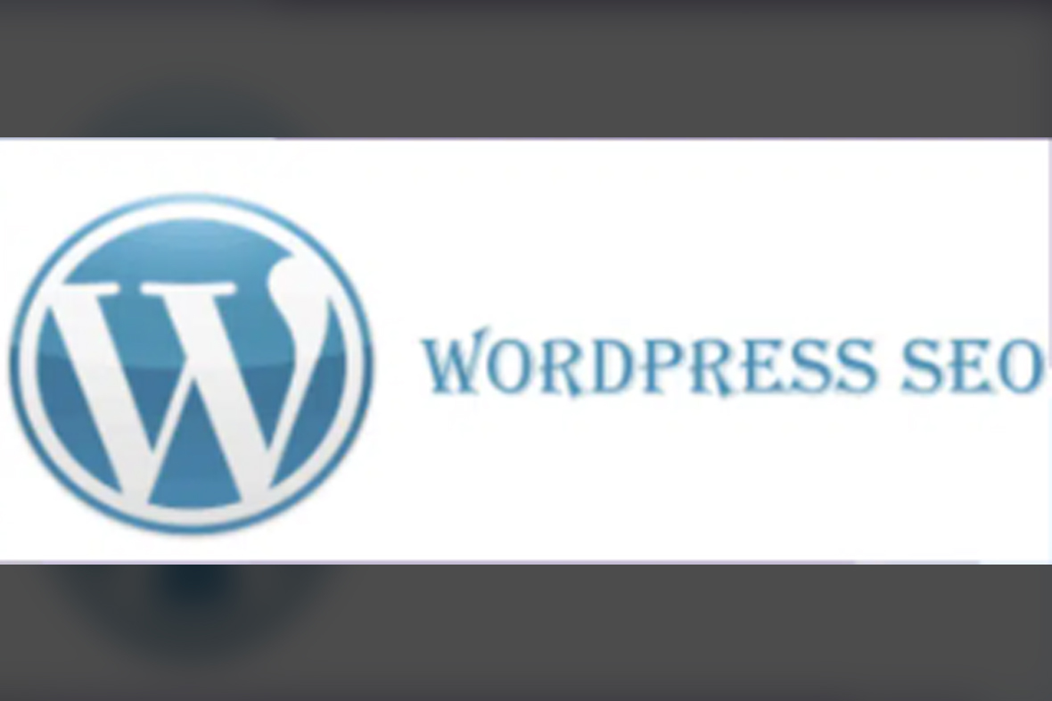 Yoast SEO Premium v26.4