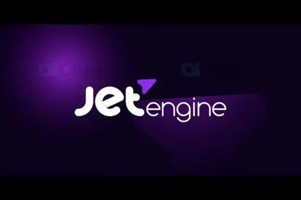 JetEngine for Elementor