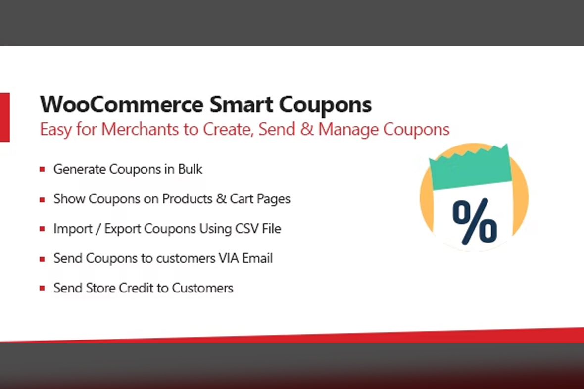 WooCommerce Smart Coupons v9.29.1