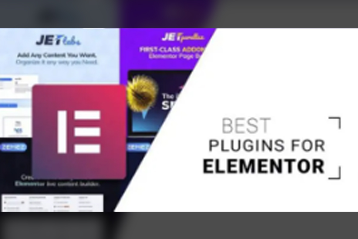 JetProductGallery for Elementor v2.2.0.1