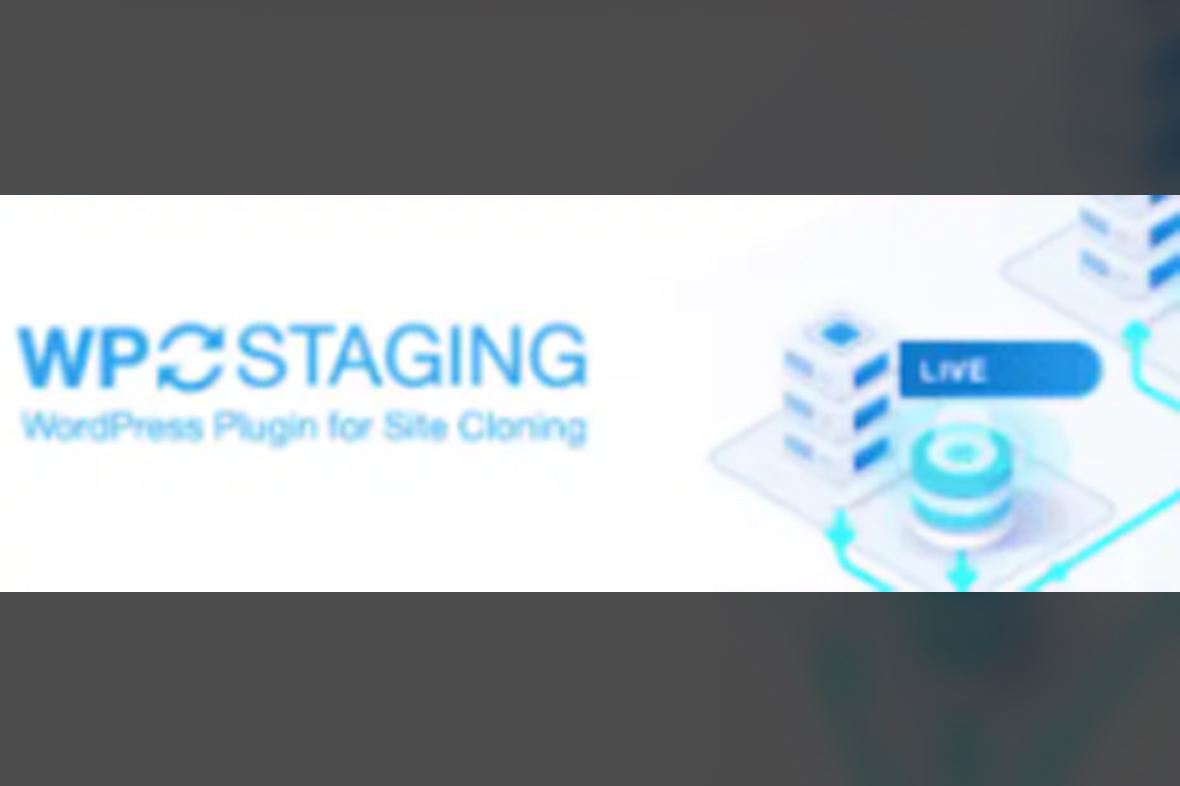 WP Staging Pro v6.3.2