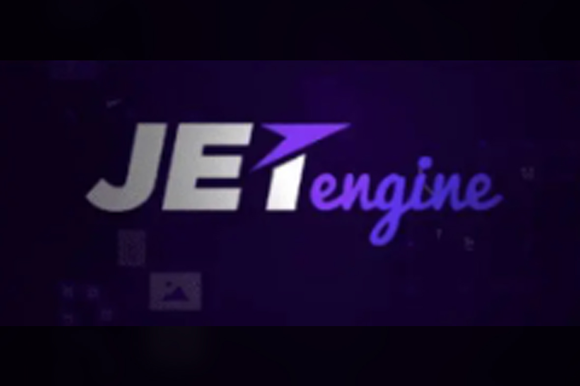 JetEngine For Elementor v3.7.7