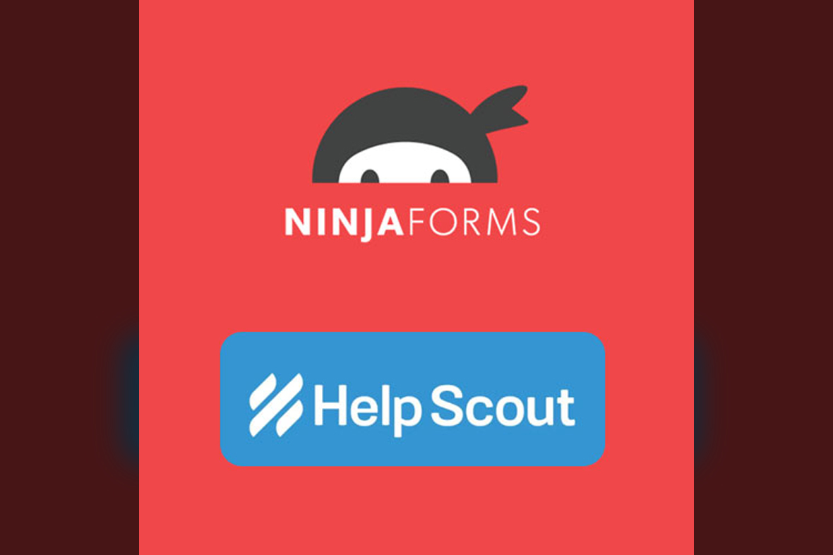 Ninja Forms Help Scout v3.1.4