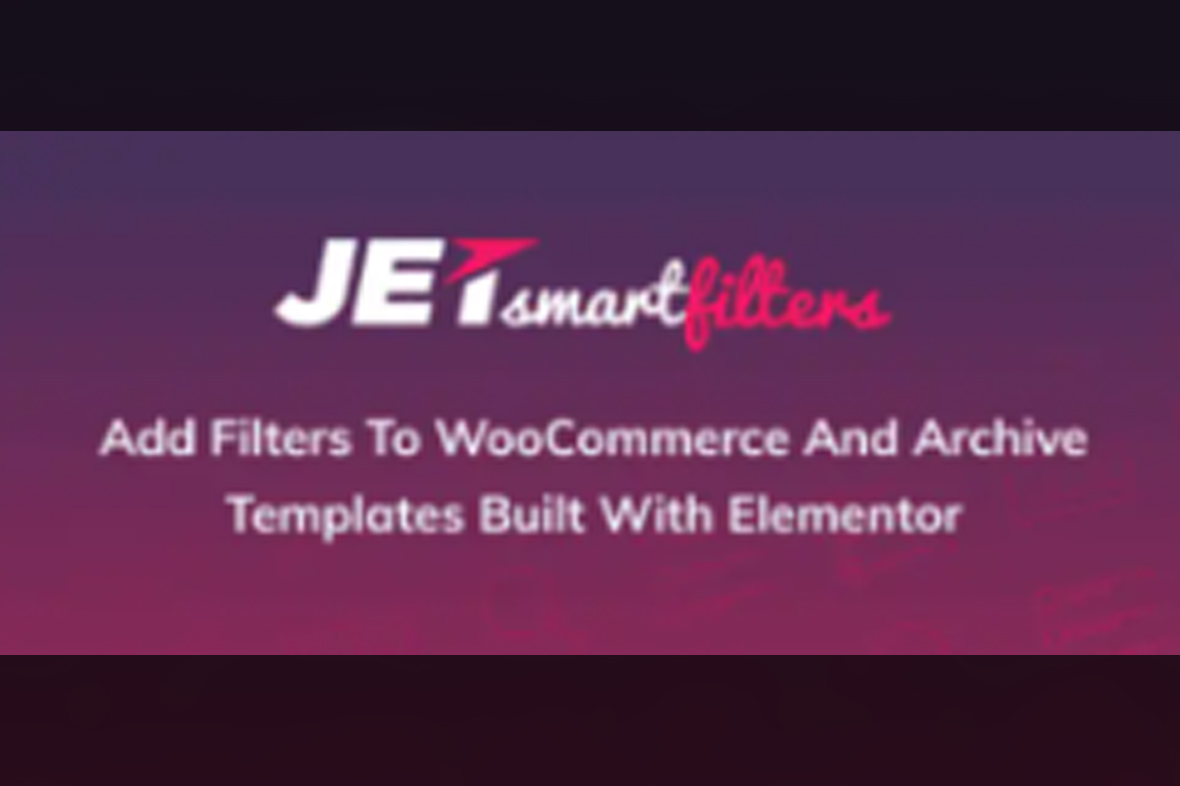 JetEngine For Elementor v3.7.1.1