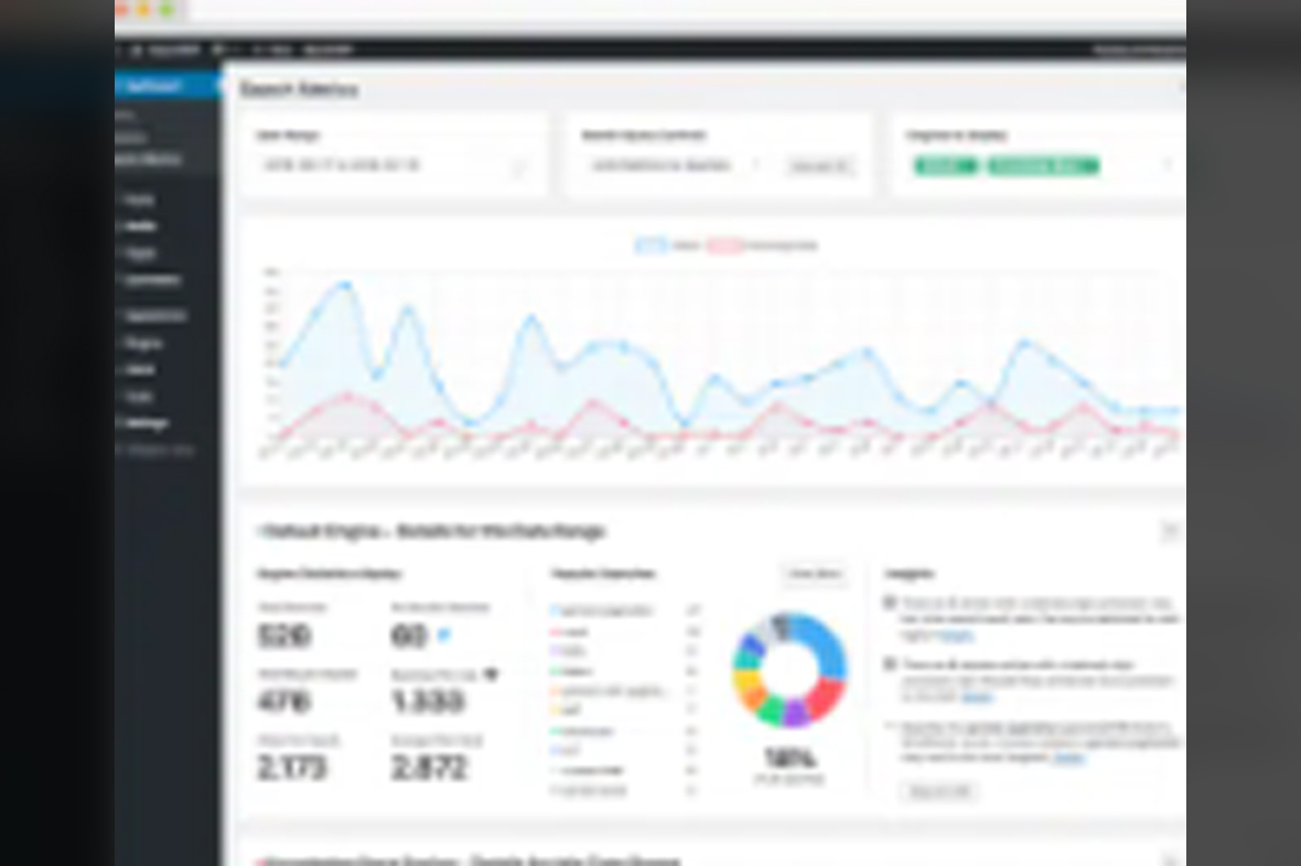 SearchWP Metrics v1.4.9