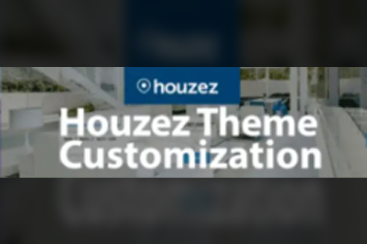 Houzez WordPress Theme v4.0.1