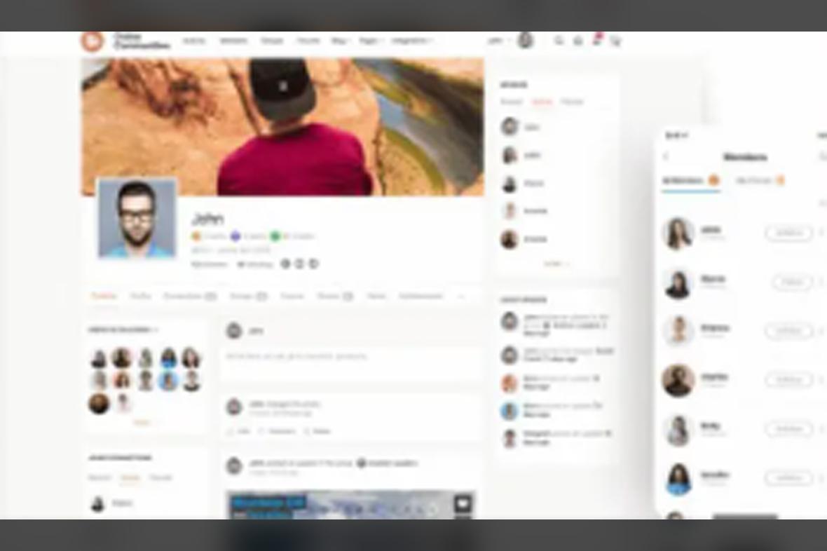 BuddyBoss Theme v2.8.70