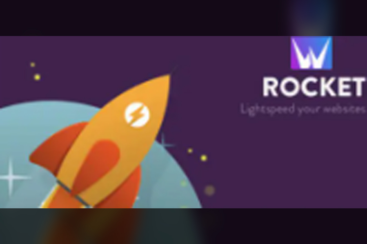 Rocket Premium v10.7