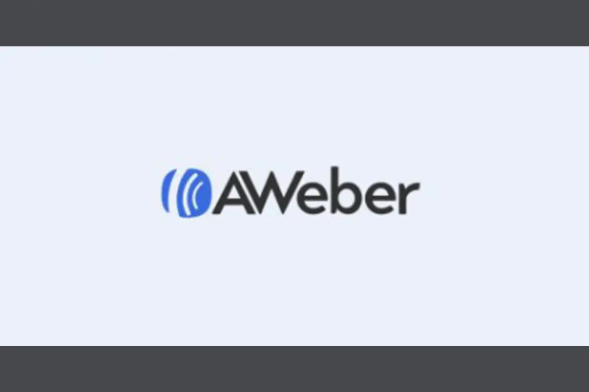 Gravity Forms AWeber Add-On v4.0.1