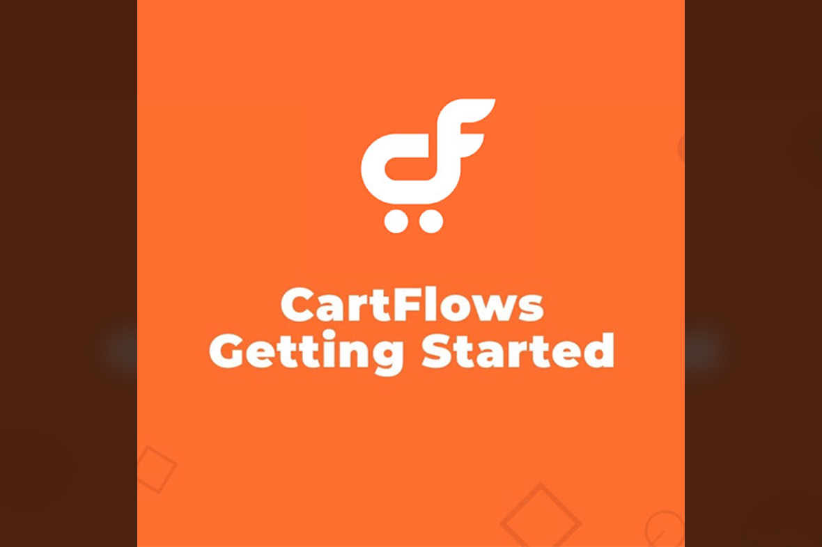 CartFlows Pro v2.1.5