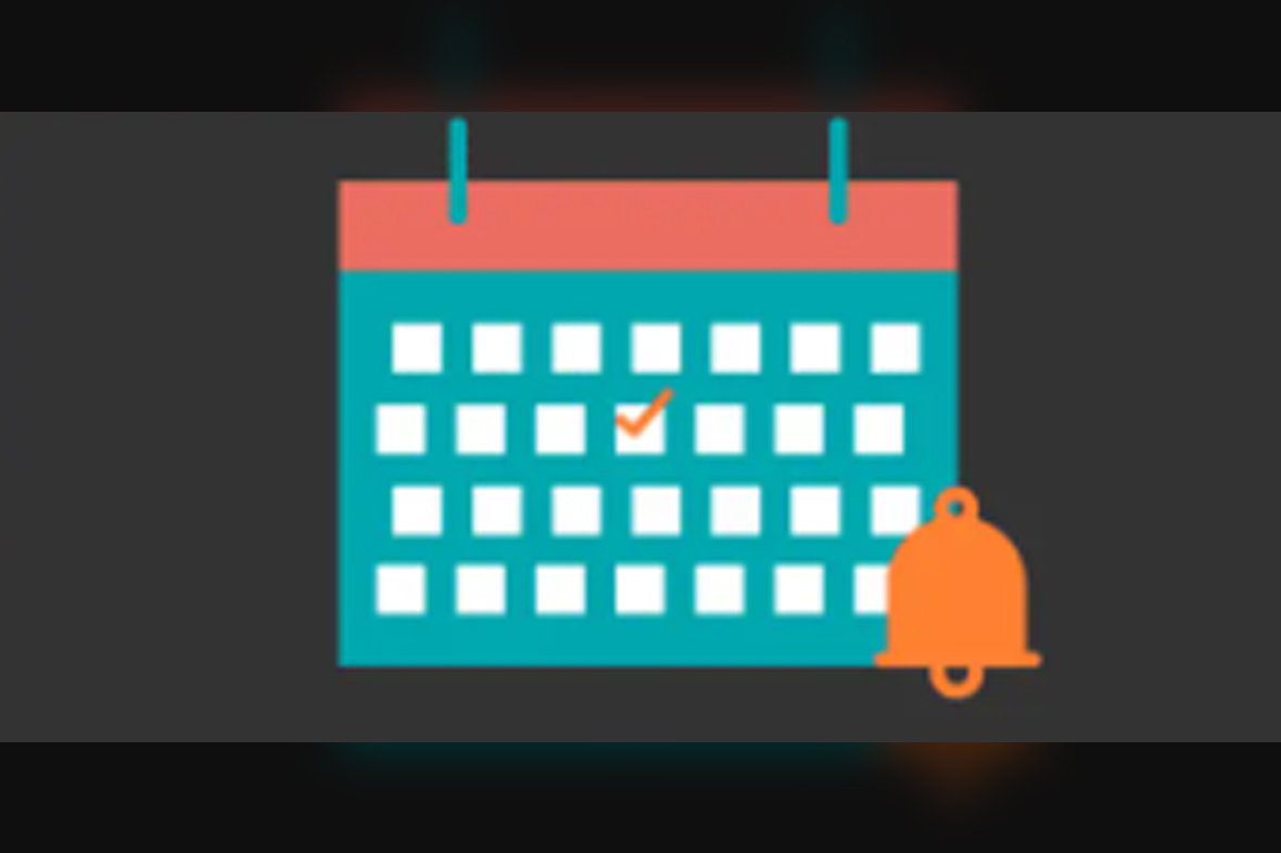 GeoDirectory Events Plugin v2.3.20
