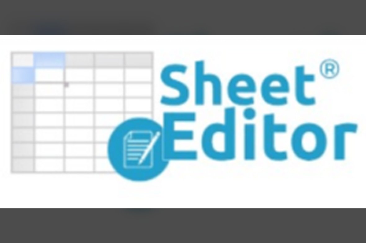 WP Sheet Editor – Courses v1.0.3