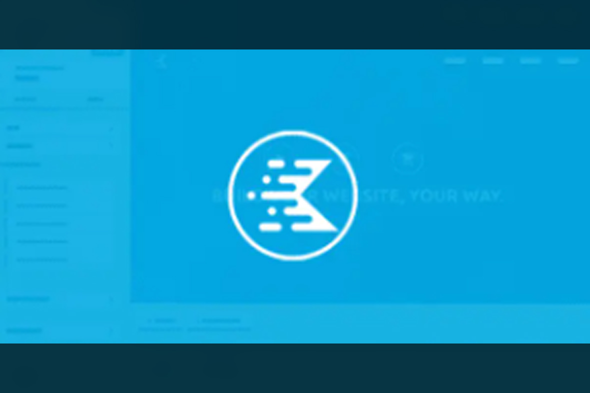 Kadence WooCommerce Extras Plugin v2.4.7