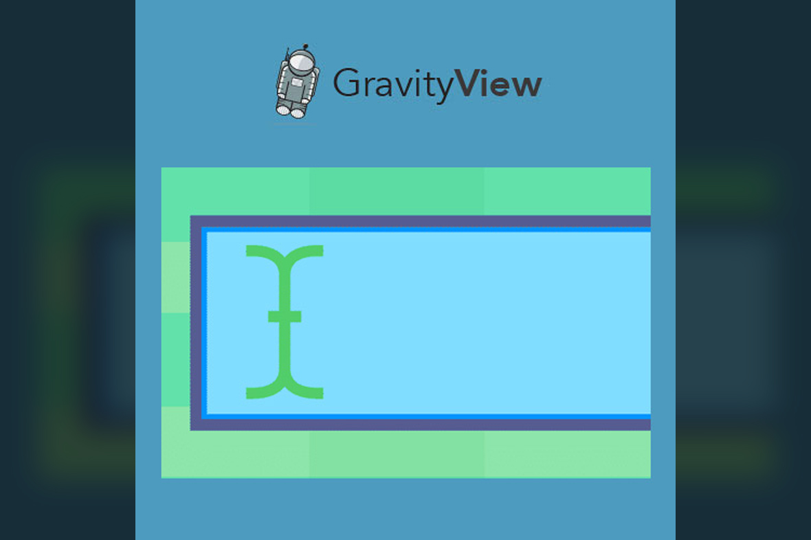 GravityView – Inline Edit v2.4.0