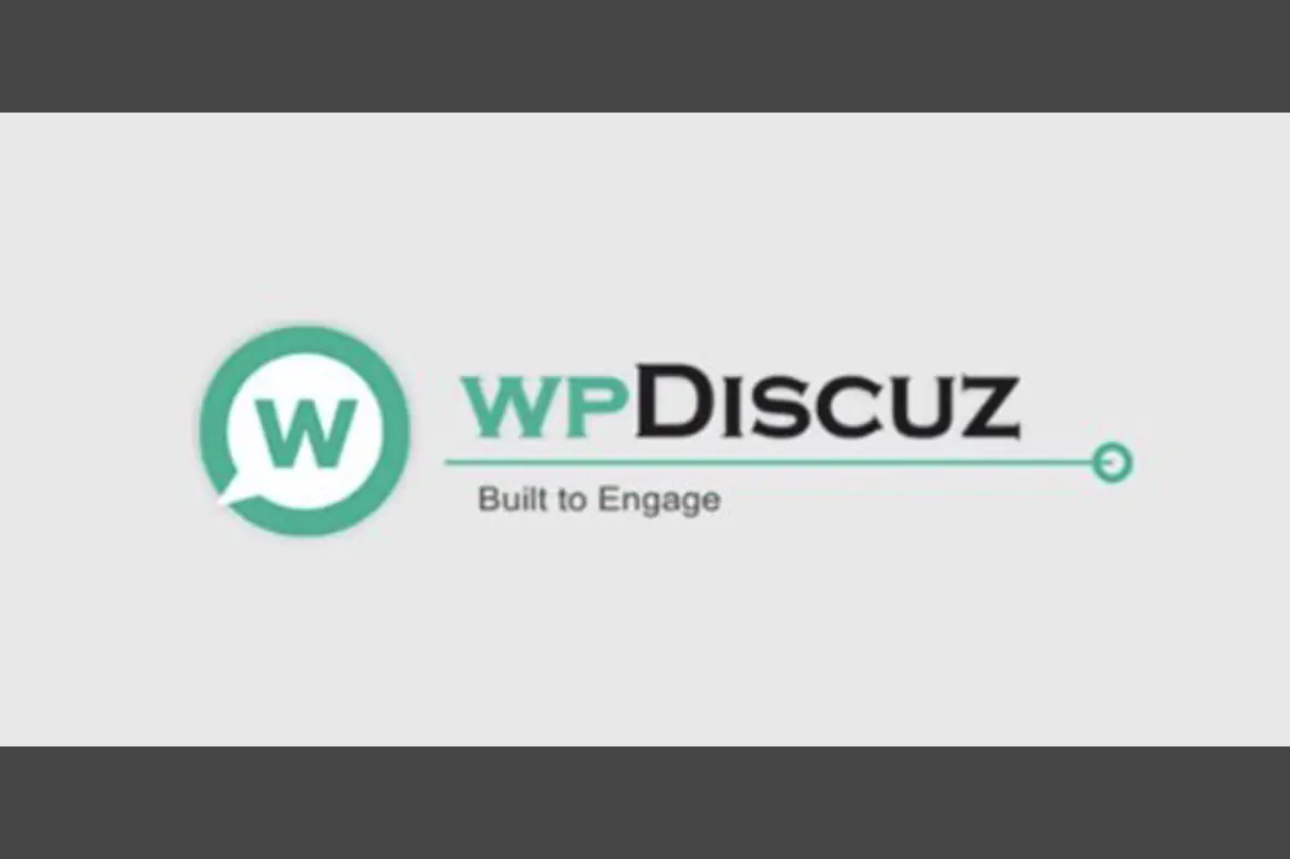 wpDiscuz myCRED Integration v7.0.7