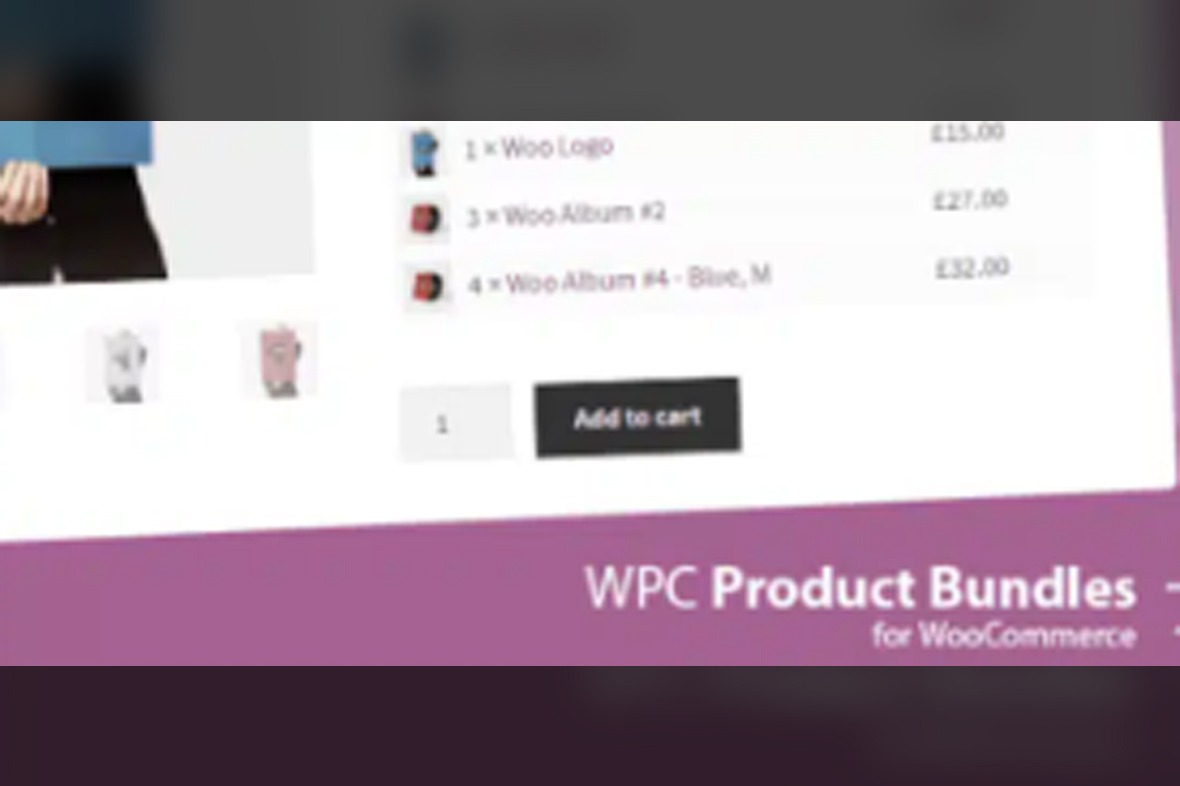 WPC Product Bundles for WooCommerce v8.3.0
