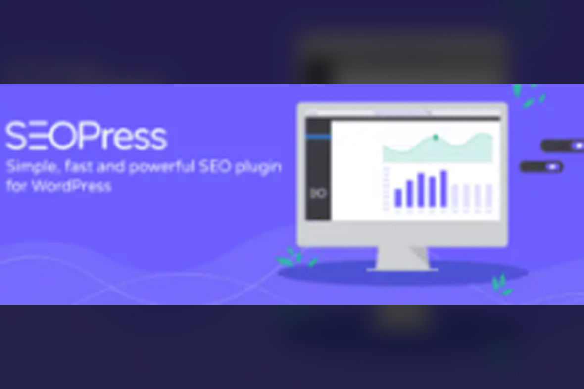SEOPress Pro v8.8.1