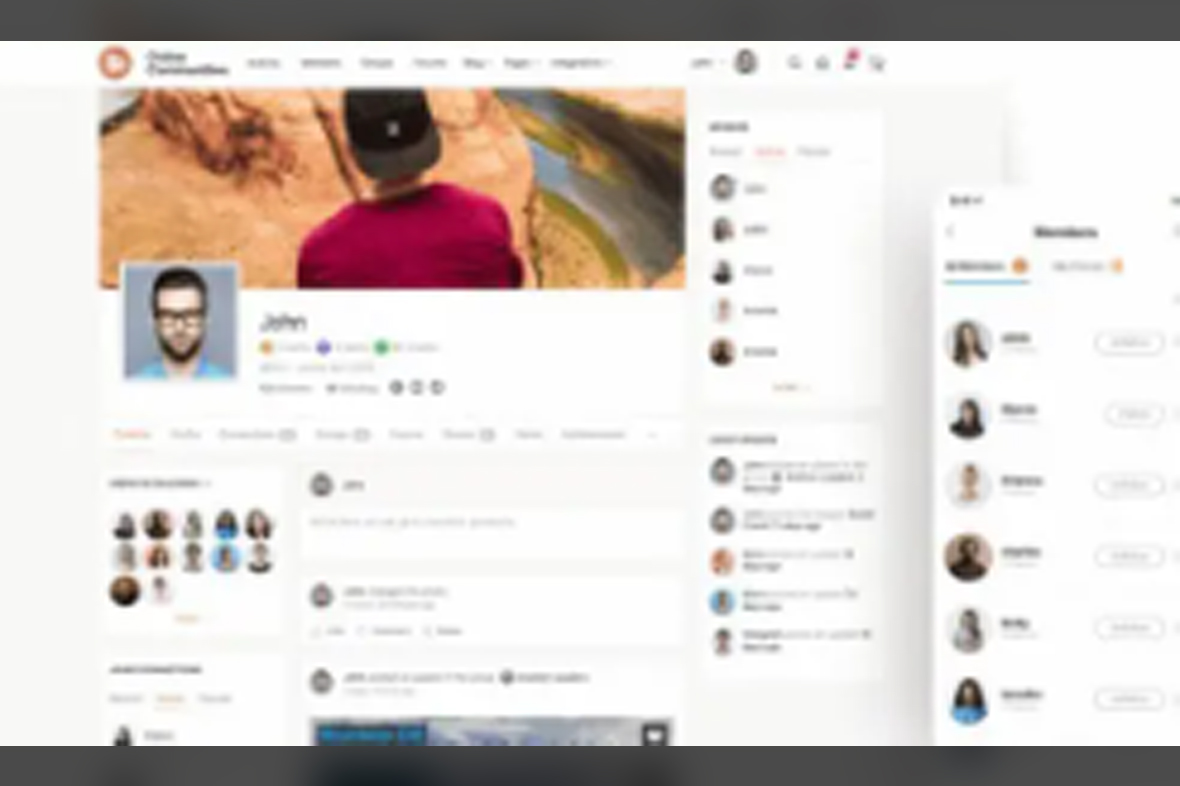 BuddyBoss Theme v2.8.90