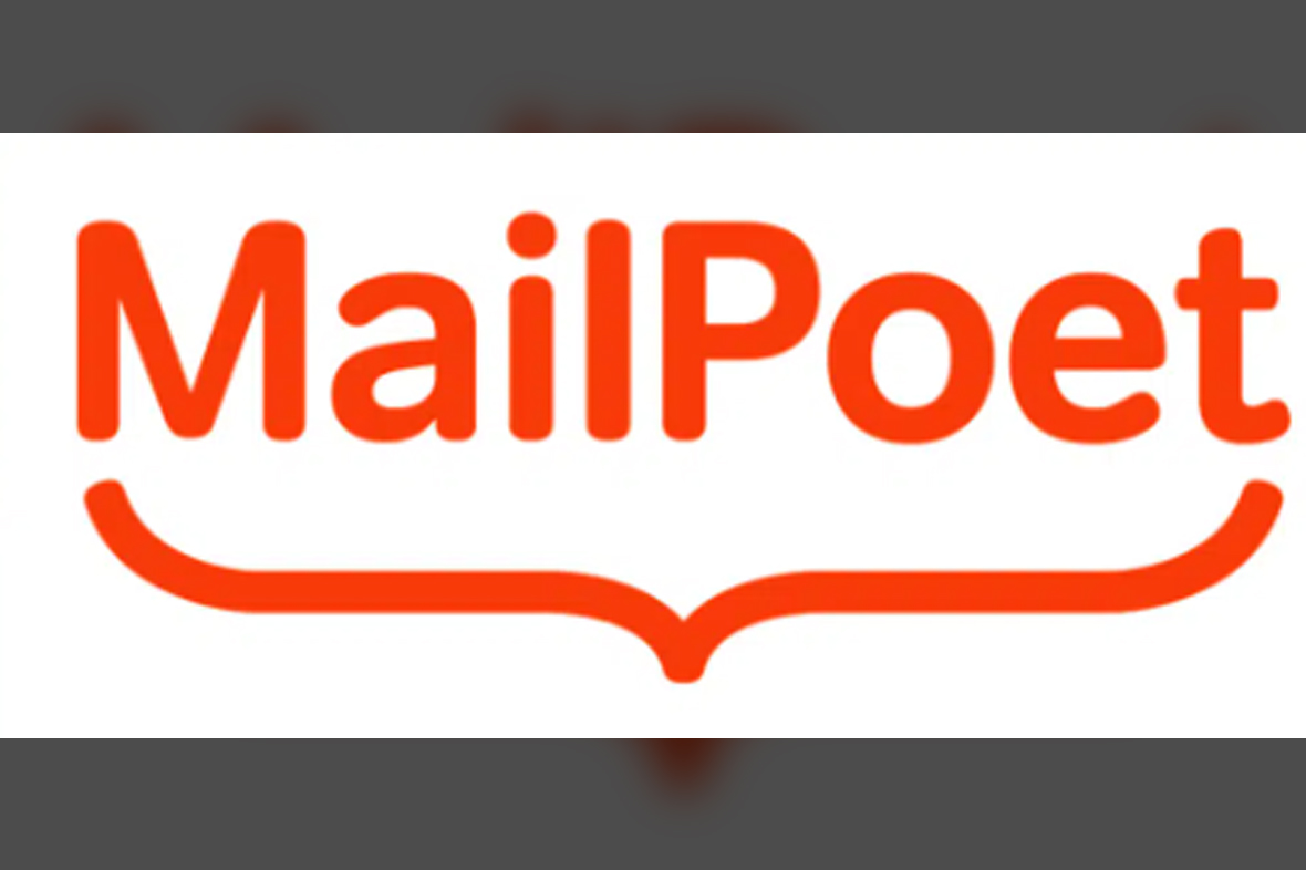 MailPoet Premium for WordPress v5.9.0