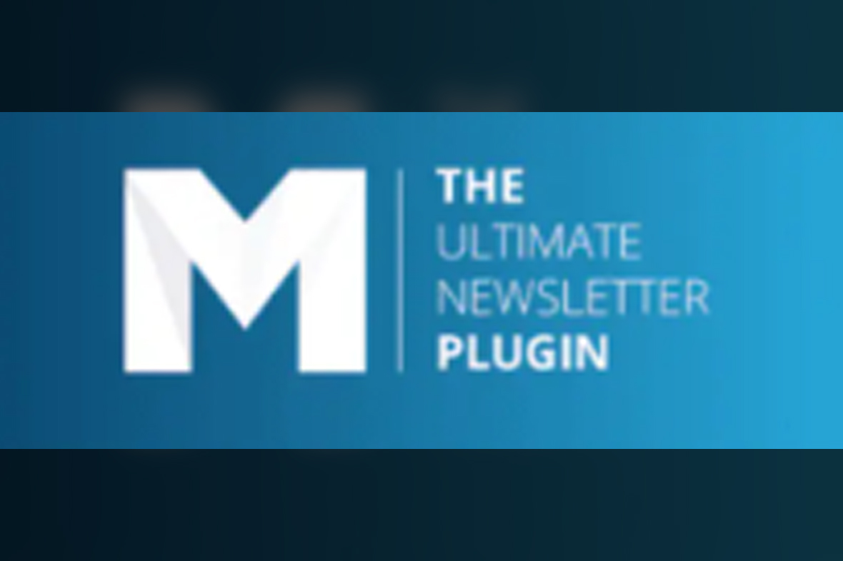 Mailster – Email Newsletter Plugin for WordPress v4.1.11