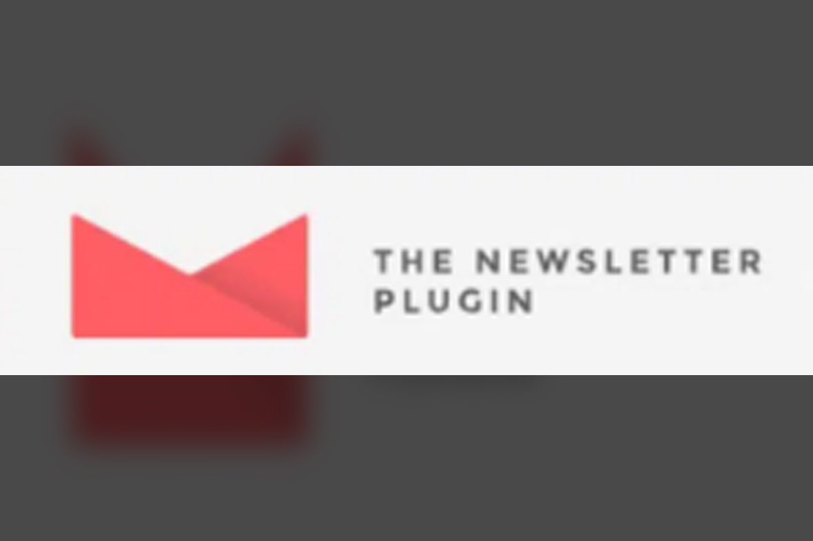 Newsletter – Elastic Email v1.2.5