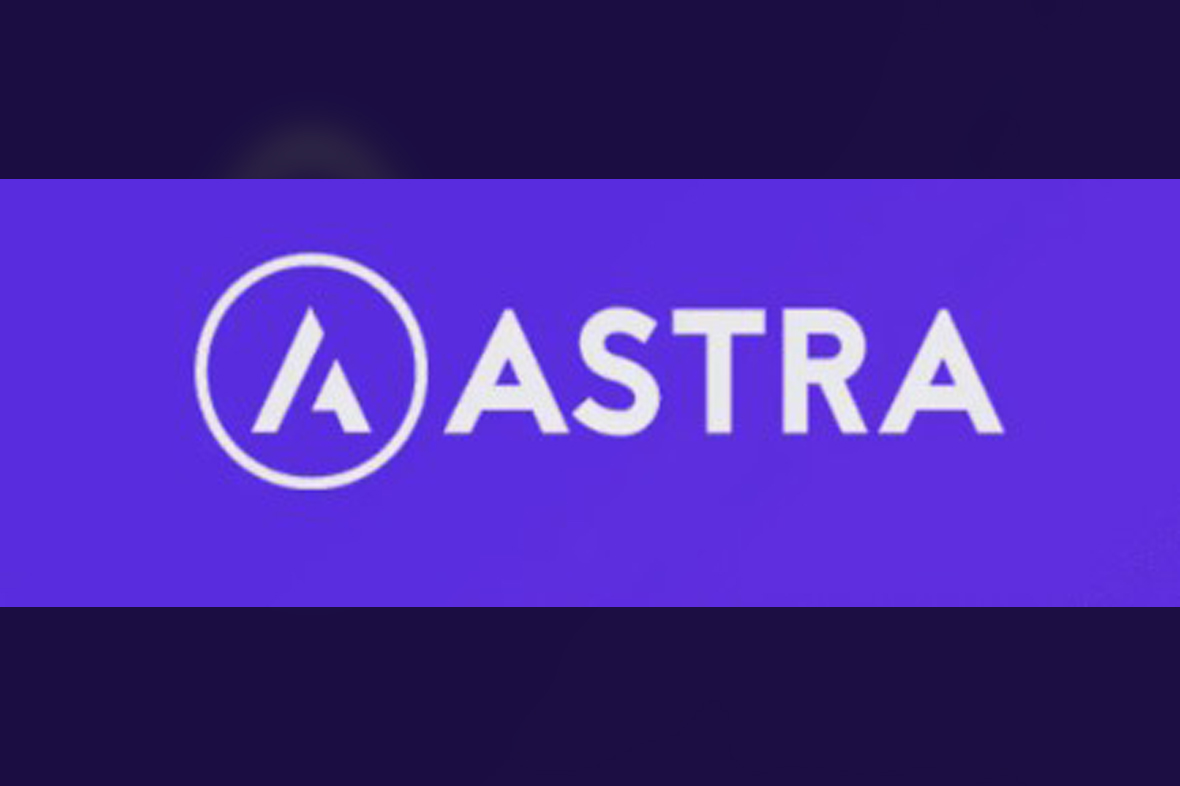 Astra Pro WordPress Plugin (Astra Pro Theme Addon) v4.9.1