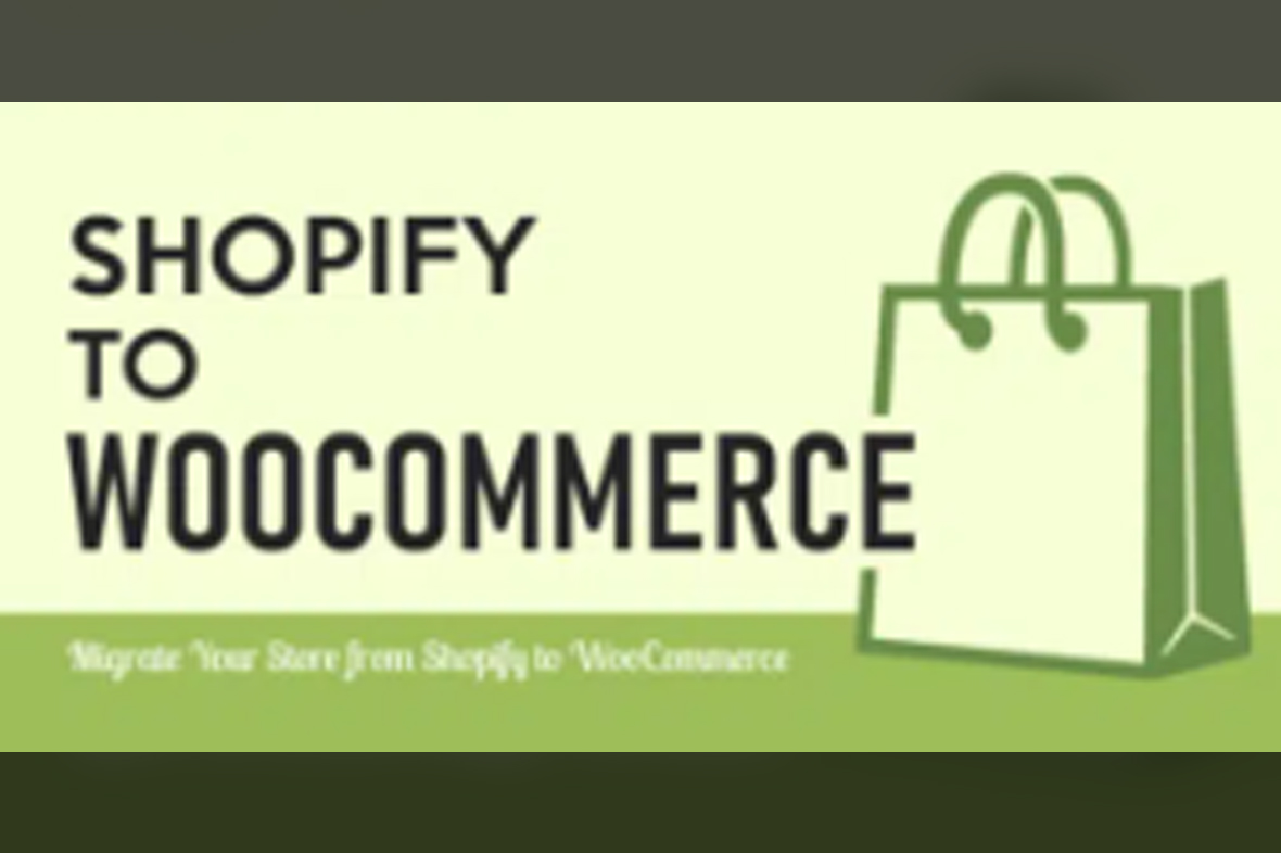 S2W – Import Shopify to WooCommerce v1.3.5