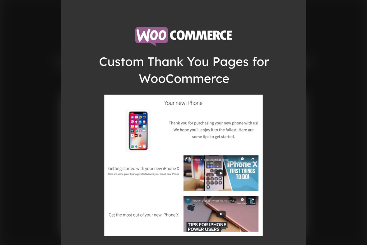 Horseno – Horse Club & Riding Sports WordPress Theme v1.1.1