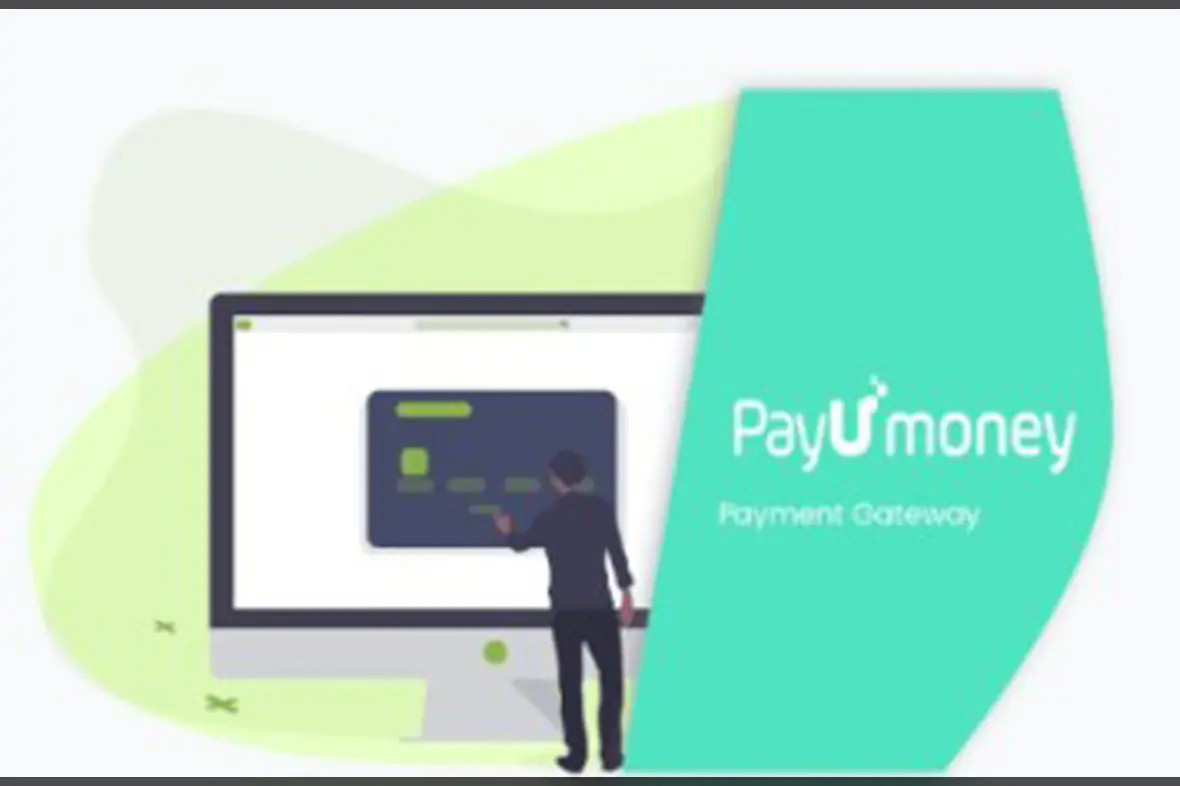 GetPaid PayUmoney Payment Gateway v2.0.0