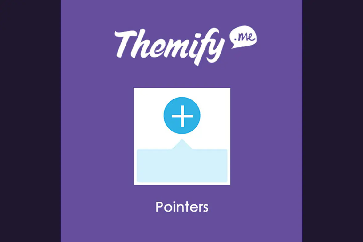 Themify Builder Pointers v3.5.4