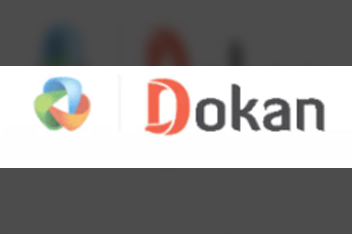 Dokan Pro eCommerce Marketplace Plugin v4.0.6