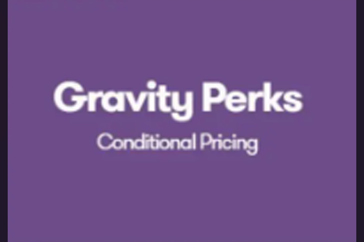 Gravity Perks – Gravity Forms Nested Forms v1.2.13