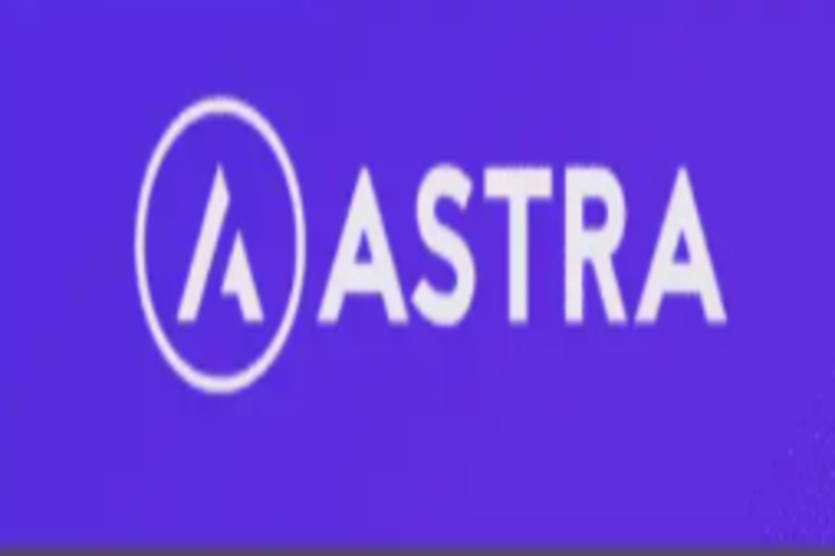 Astra Pro WordPress Plugin (Astra Pro Theme / Addon) v4.13.6