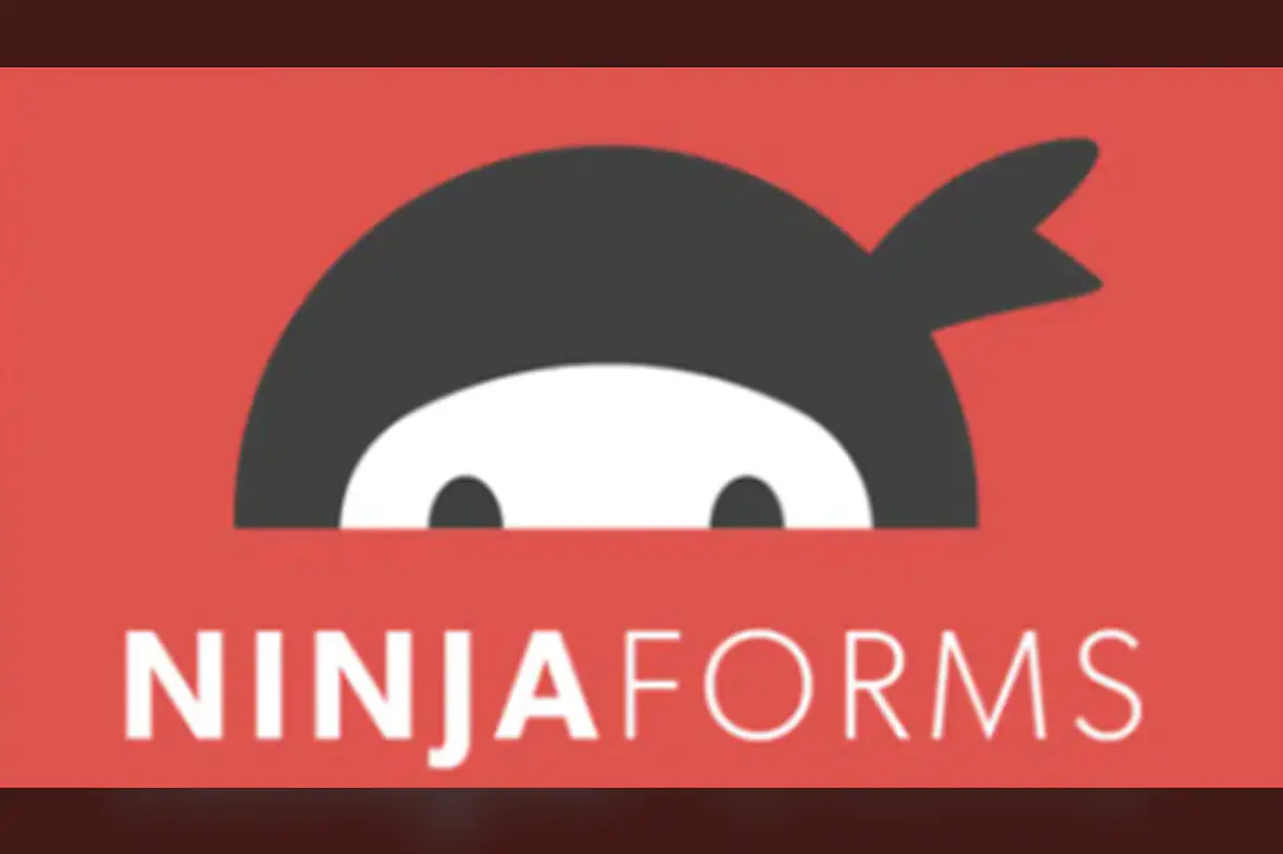 Ninja Forms Zapier v3.1.0