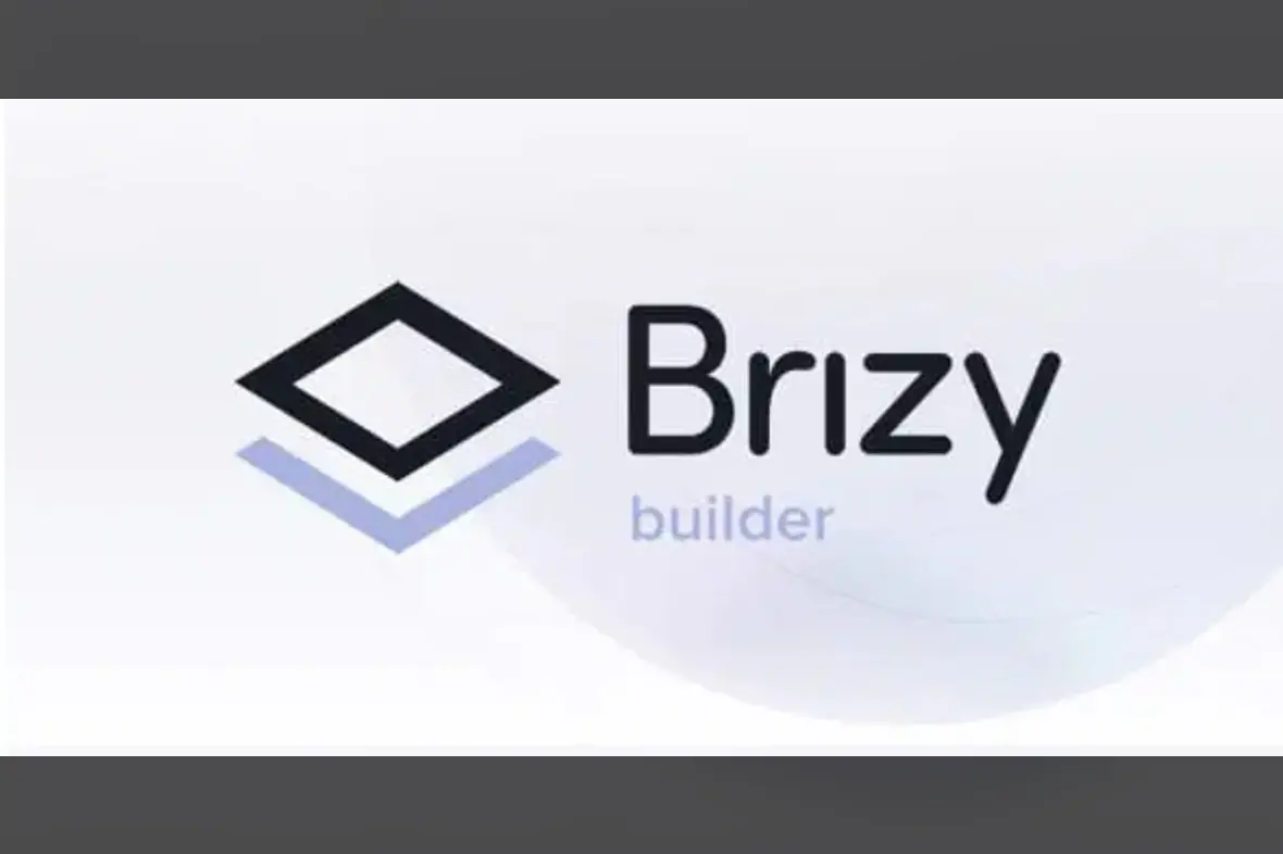 Brizy Pro – WordPress Builder Plugin v2.6.7