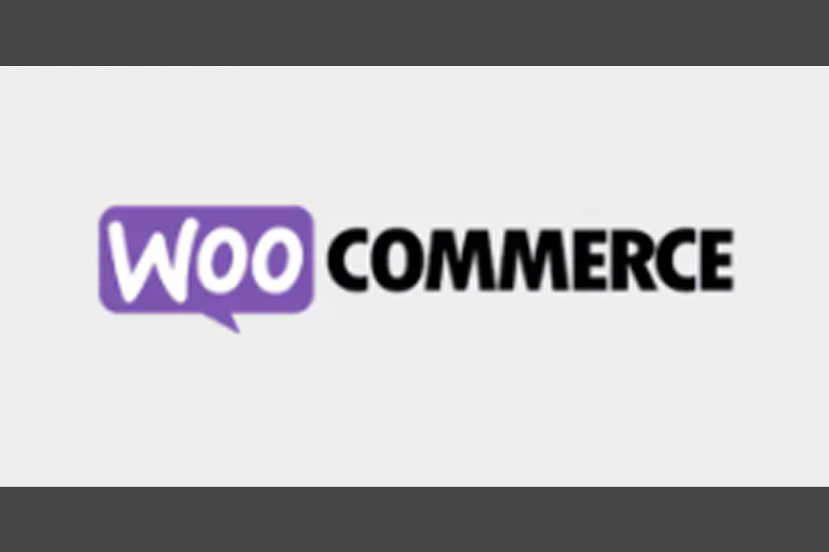 WooCommerce Stamps.com API v2.1.6
