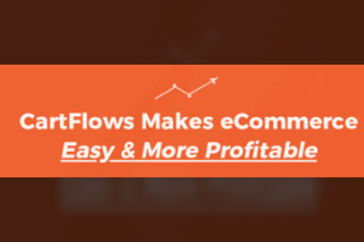 CartFlows Pro v2.1.7