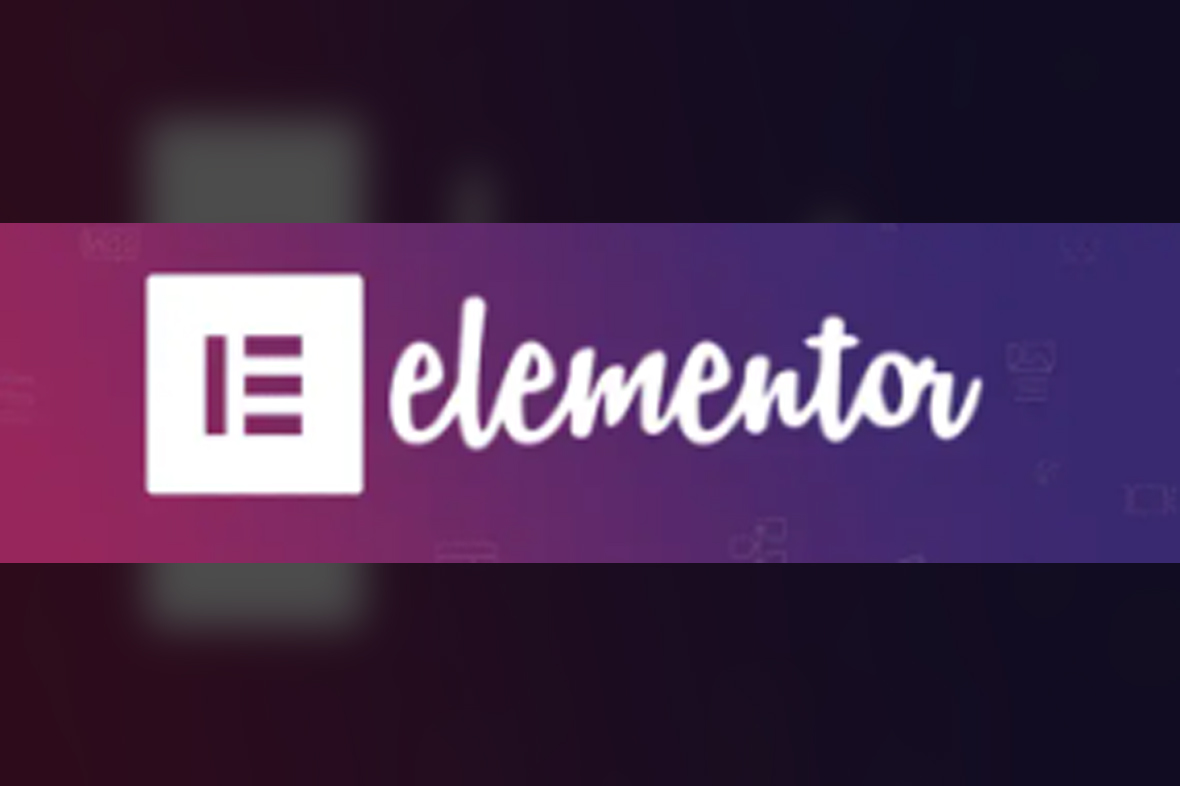 Elementor Pro v3.31.2