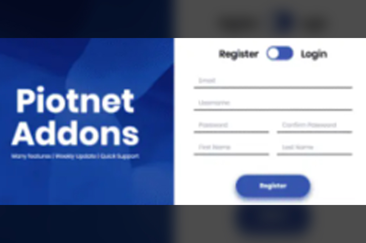 Piotnet Addons For Elementor Pro v7.1.66