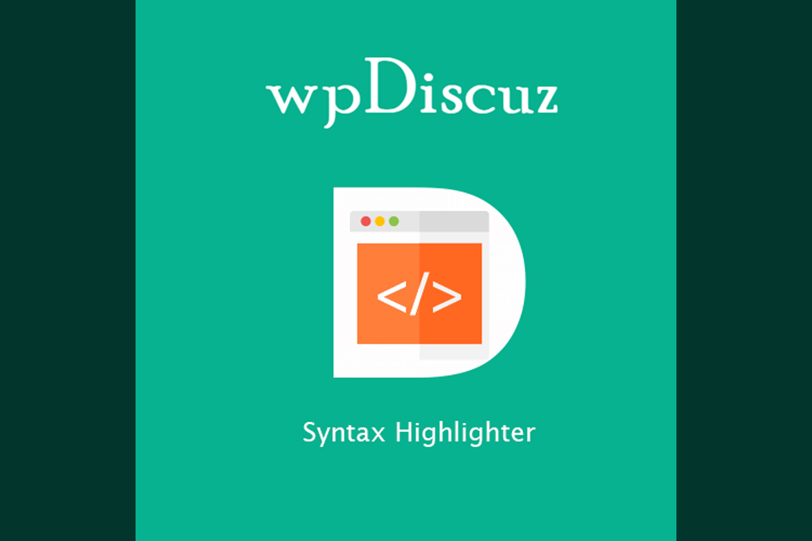wpDiscuz – Widgets v7.3.1