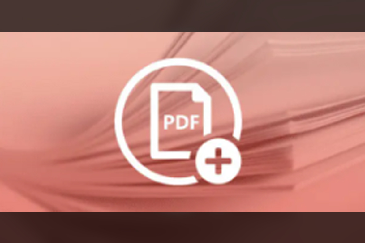 Gravity Flow PDF Generator Extension v1.9.0
