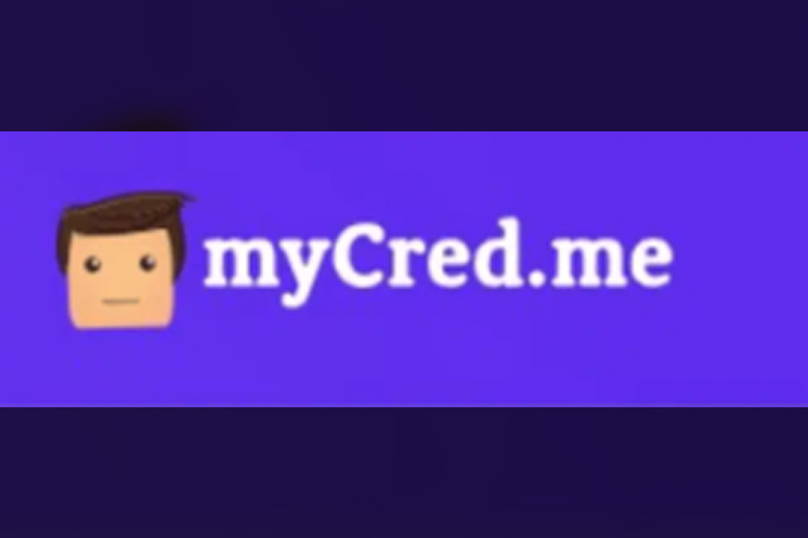 myCred Dokan v1.1.4.1