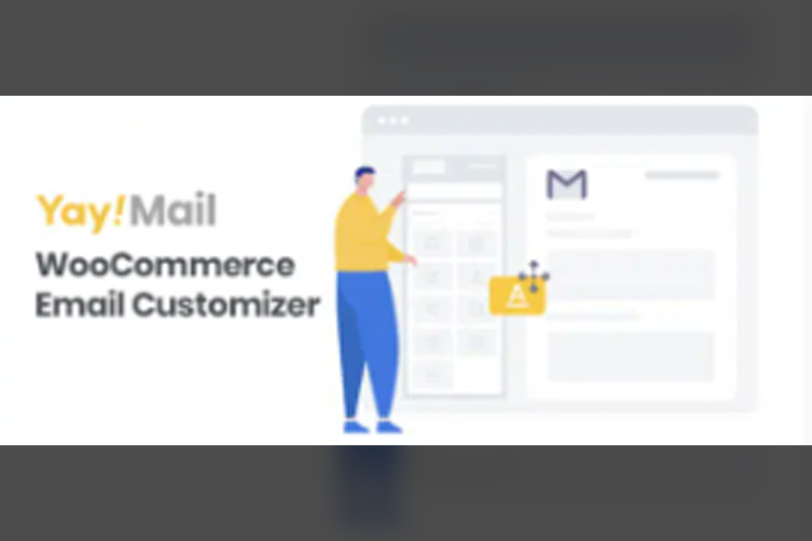 YayMail – WooCommerce Email Customizer v4.0.3