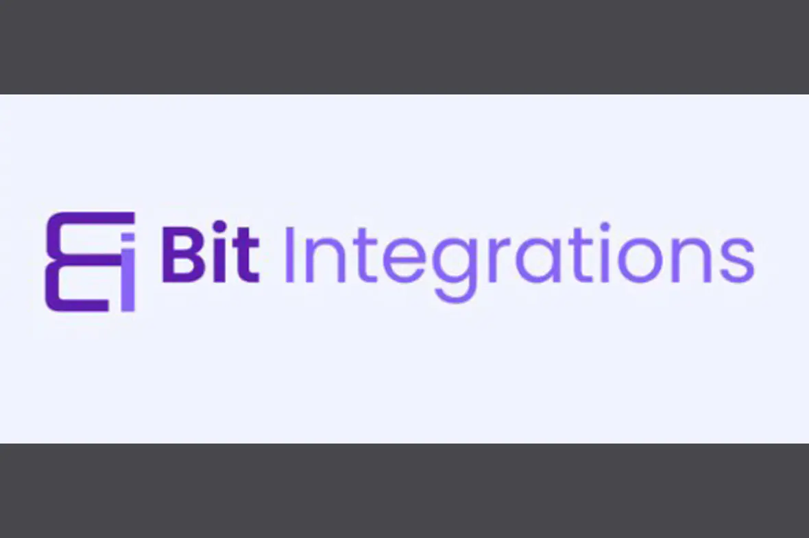 Bit Integrations Pro v2.4.4