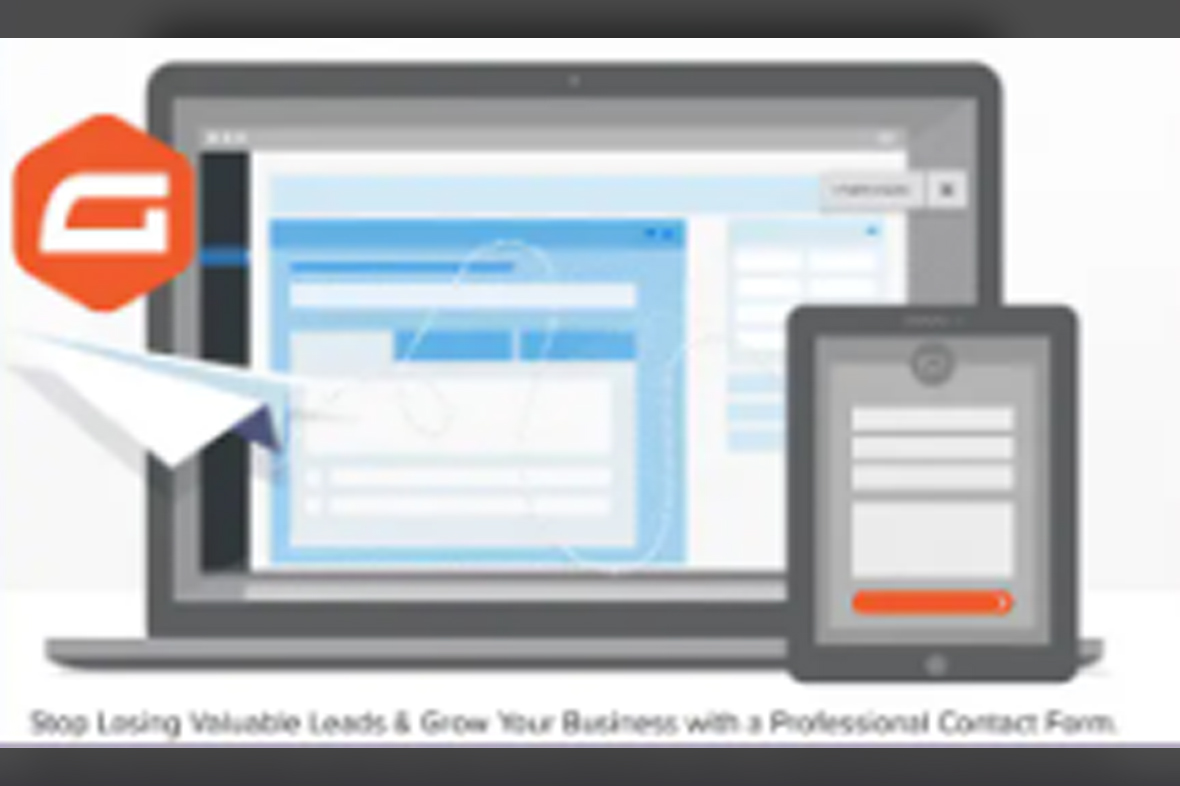 Gravity Forms WordPress Plugin v2.9.21