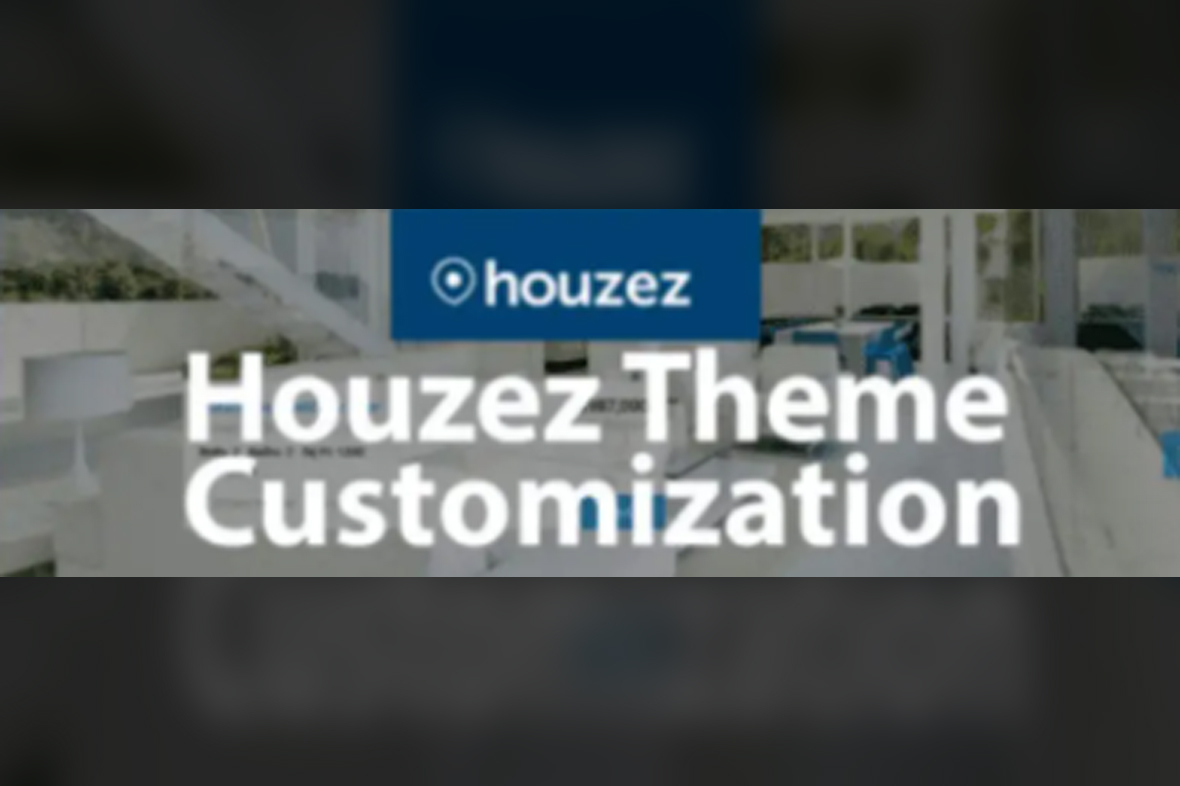 Houzez WordPress Theme v3.4.9.1