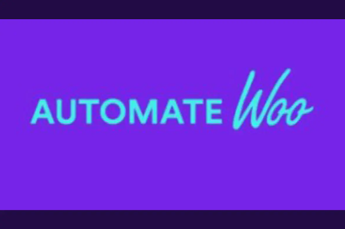 WooCommerce AutomateWoo v6.1.6